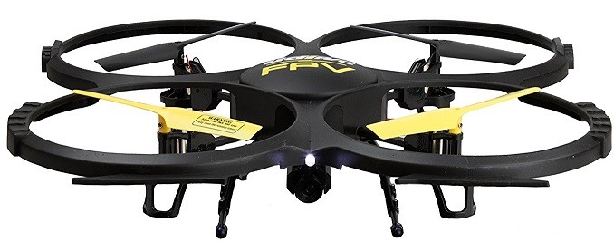 UAV RC Fresno 
      CA 93745